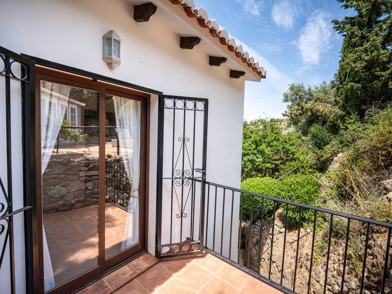 Apartment for Sale  in Mijas, Malaga 41