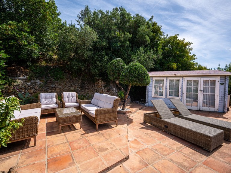 Apartment for Sale  in Mijas, Malaga 39