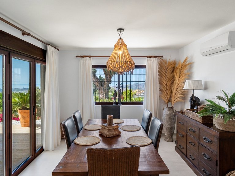 Apartment for Sale  in Mijas, Malaga 8