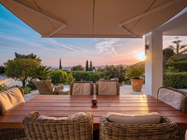 Apartment for Sale  in Mijas, Malaga 51