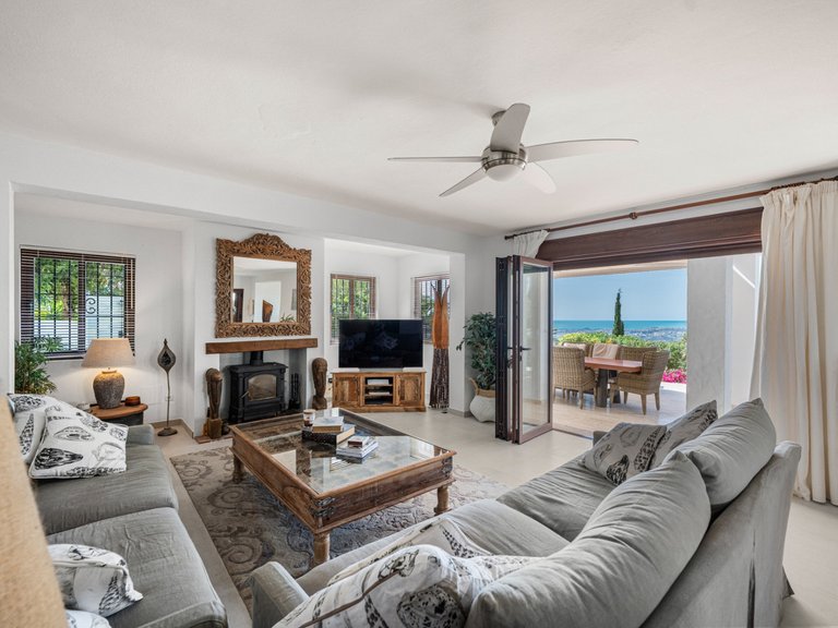 Apartment for Sale  in Mijas, Malaga 5