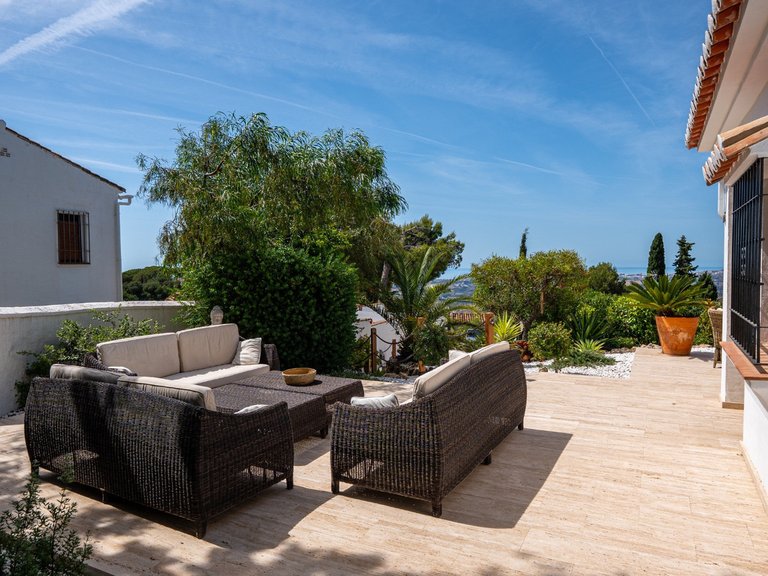 Apartment for Sale  in Mijas, Malaga 35