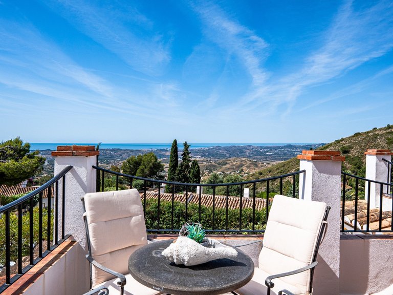 Apartment for Sale  in Mijas, Malaga 33