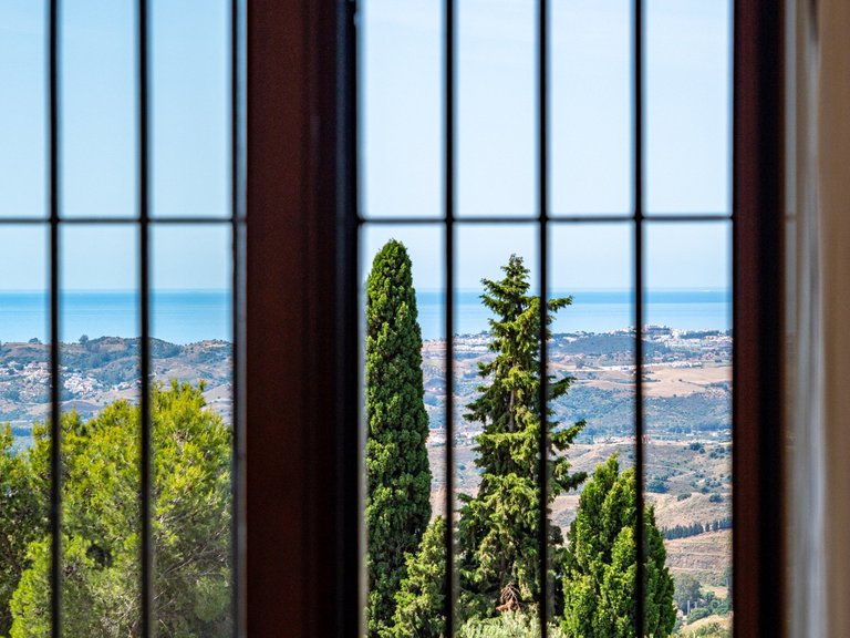 Apartment for Sale  in Mijas, Malaga 43