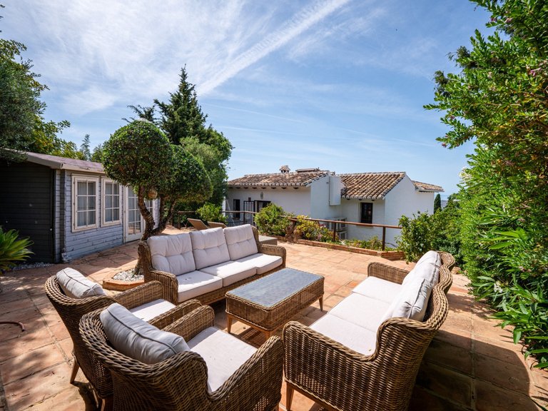 Apartment for Sale  in Mijas, Malaga 30