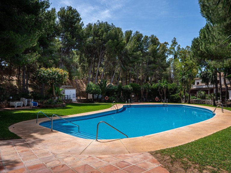 Apartment for Sale  in Mijas, Malaga 45