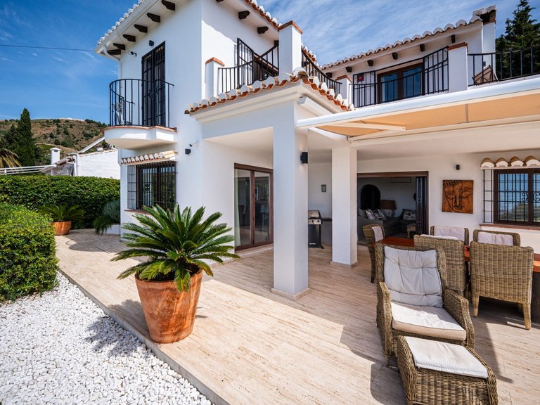 Apartment for Sale  in Mijas, Malaga 3