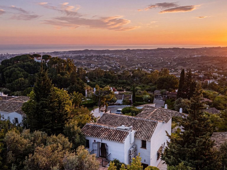 Apartment for Sale  in Mijas, Malaga 53