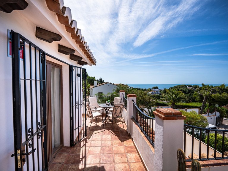 Apartment for Sale  in Mijas, Malaga 31