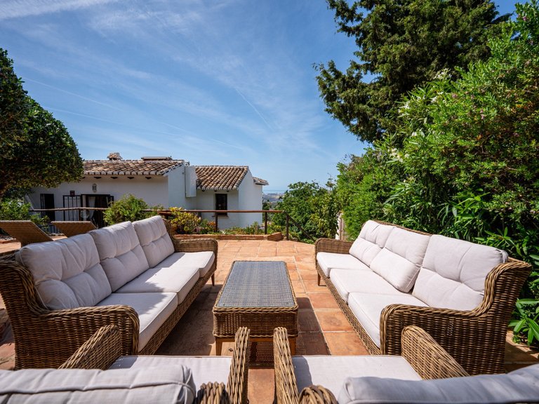 Apartment for Sale  in Mijas, Malaga 4