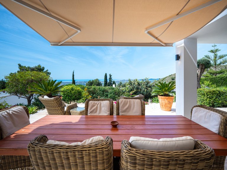 Apartment for Sale  in Mijas, Malaga 20