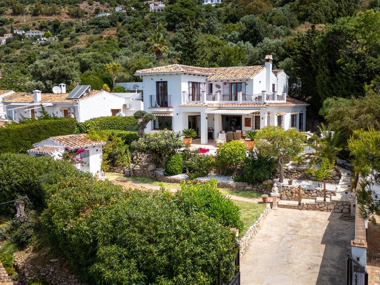 Apartment for Sale  in Mijas, Malaga 27