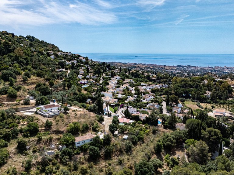 Apartment for Sale  in Mijas, Malaga 58