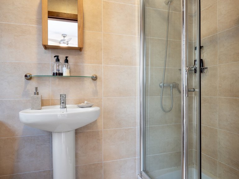 Apartment for Sale  in Mijas, Malaga 26