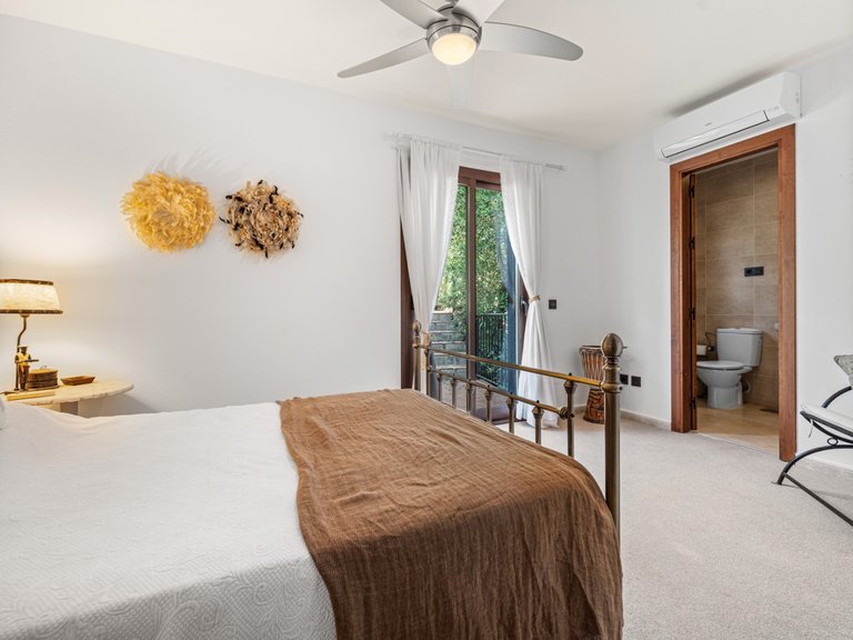 Apartment for Sale  in Mijas, Malaga 22