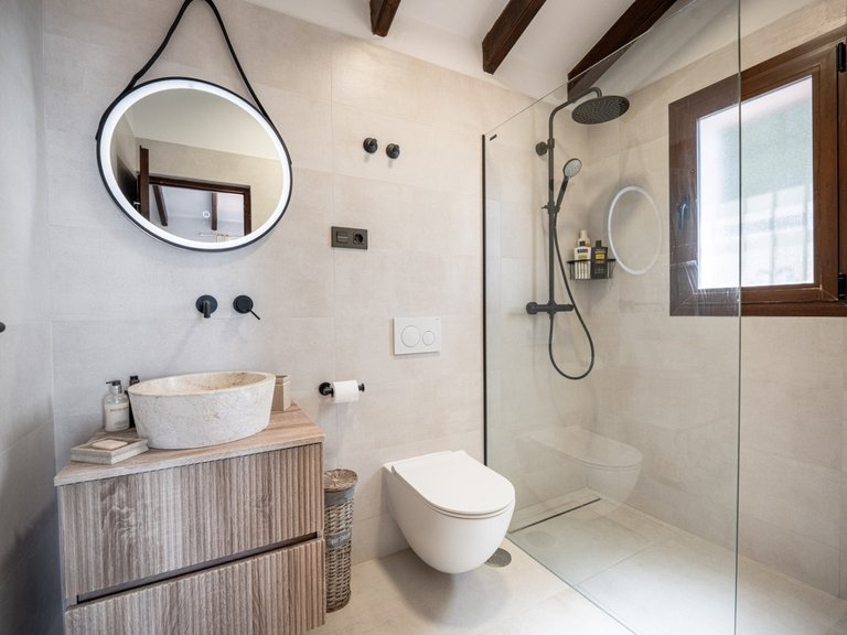 Apartment for Sale  in Mijas, Malaga 23