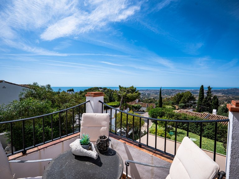 Apartment for Sale  in Mijas, Malaga 32