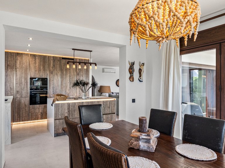 Apartment for Sale  in Mijas, Malaga 9
