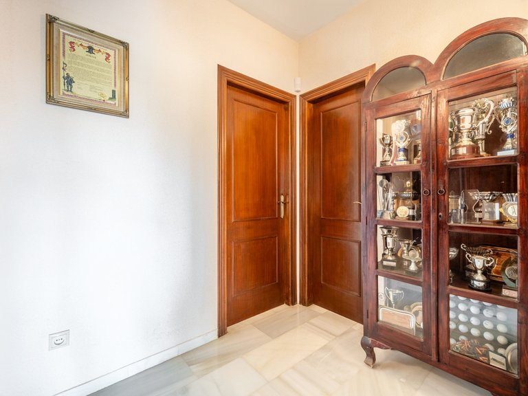 Apartment for Sale  in Marbella, Malaga 32