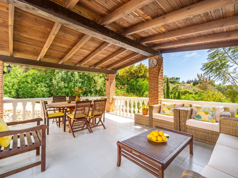 Apartment for Sale  in Marbella, Malaga 8