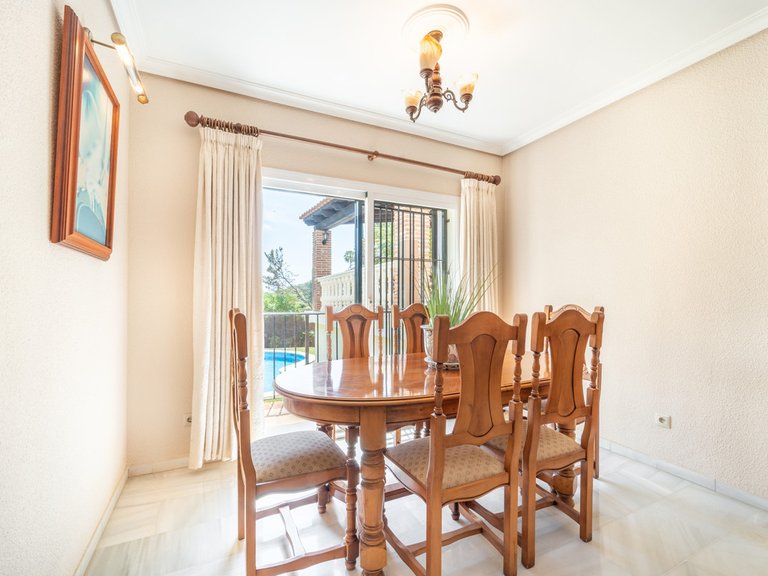 Apartment for Sale  in Marbella, Malaga 14