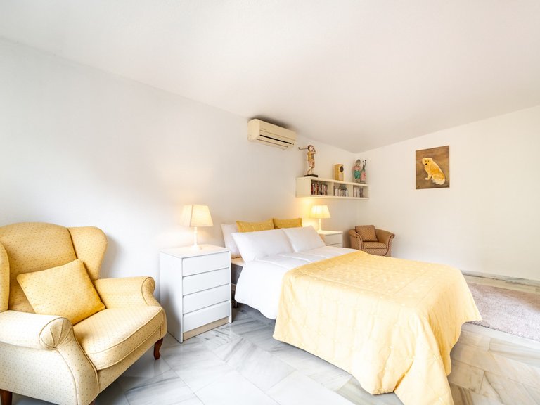 Apartment for Sale  in Marbella, Malaga 26