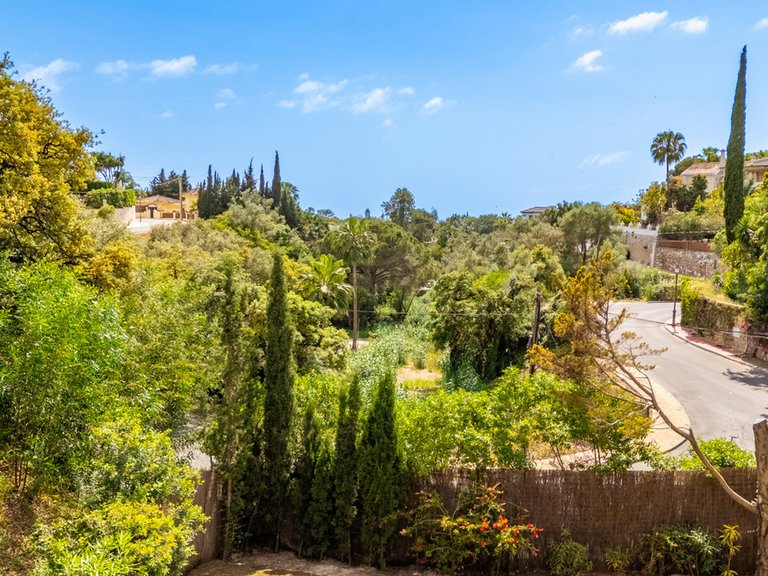 Apartment for Sale  in Marbella, Malaga 40