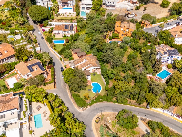Apartment for Sale  in Marbella, Malaga 43
