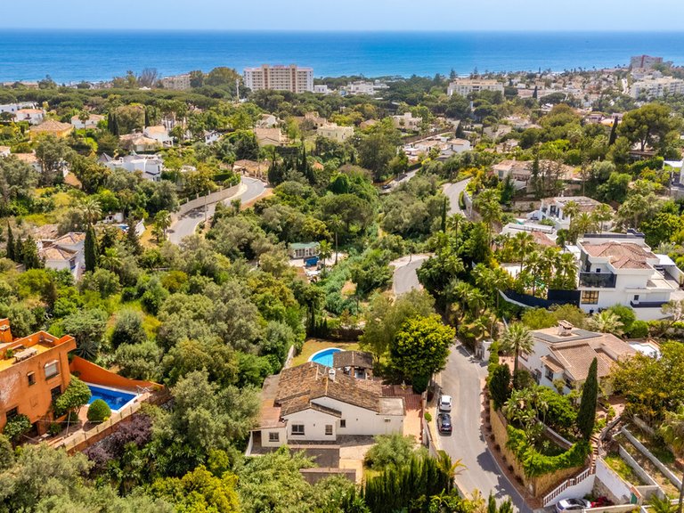 Apartment for Sale  in Marbella, Malaga 50