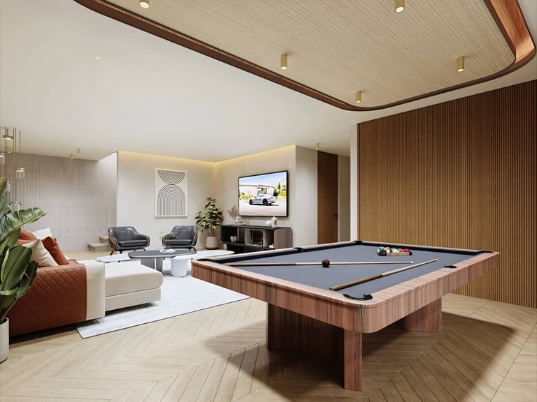 Apartment for Sale  in Marbella, Malaga 18