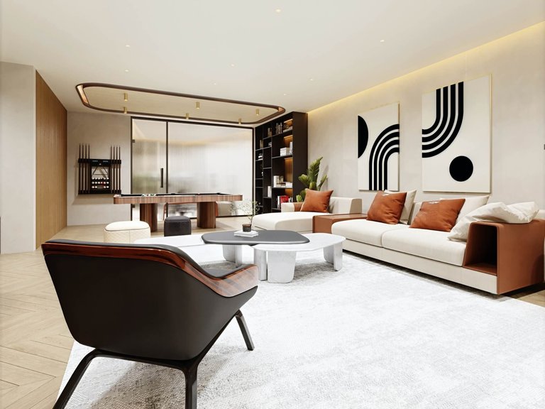 Apartment for Sale  in Marbella, Malaga 19