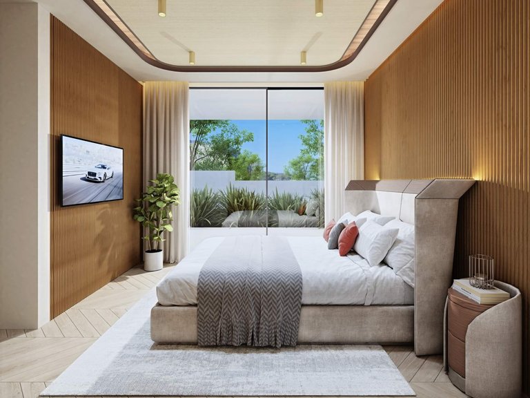Apartment for Sale  in Marbella, Malaga 13