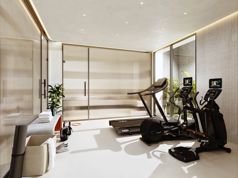 Apartment for Sale  in Marbella, Malaga 20