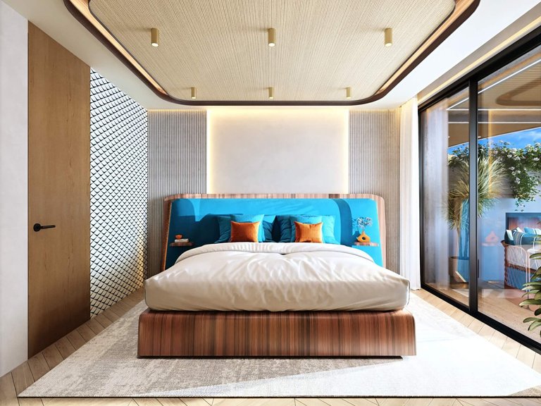 Apartment for Sale  in Marbella, Malaga 15