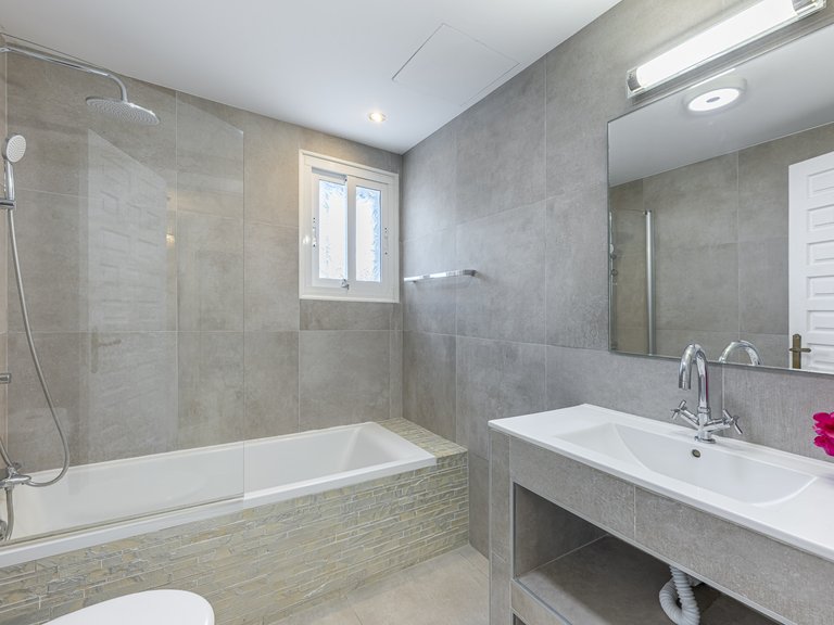 Apartment for Sale  in Sotogrande, Cadiz 10