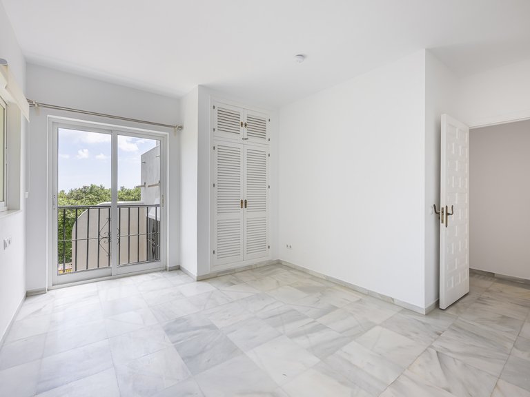 Apartment for Sale  in Sotogrande, Cadiz 11