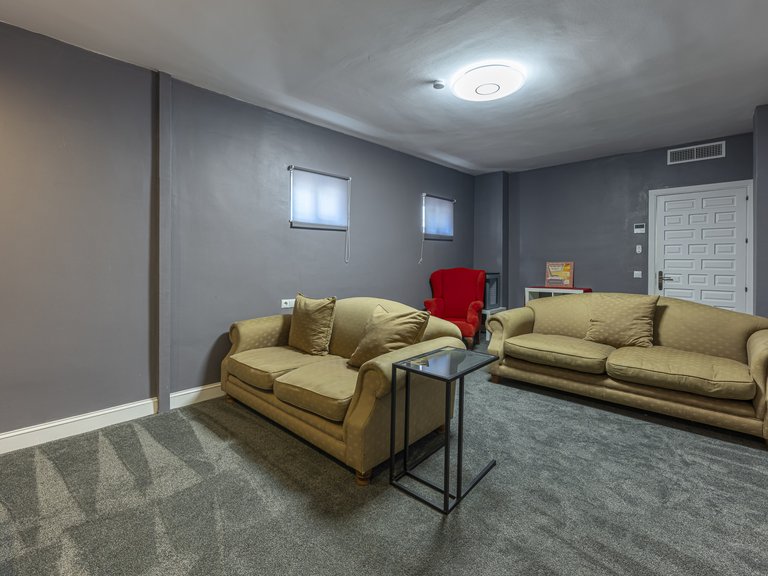 Apartment for Sale  in Sotogrande, Cadiz 13