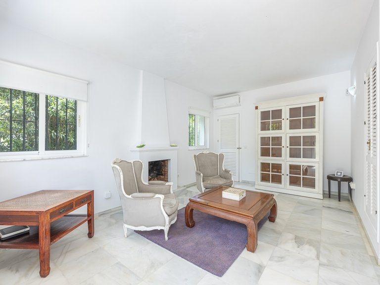 Apartment for Sale  in Sotogrande, Cadiz 12