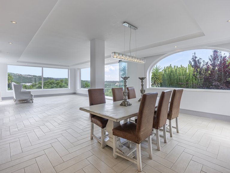 Apartment for Sale  in Sotogrande, Cadiz 5