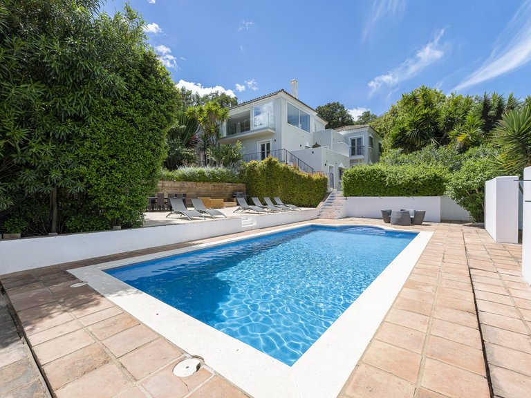 Apartment for Sale  in Sotogrande, Cadiz 1