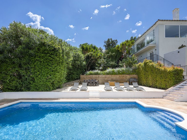 Apartment for Sale  in Sotogrande, Cadiz 2