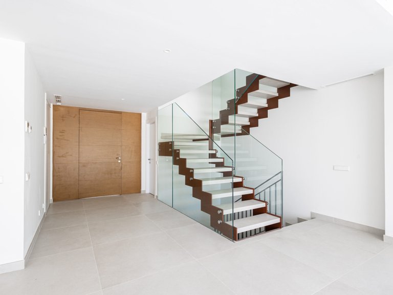 Apartment for Sale  in San Pedro De Alcantara, Malaga 8