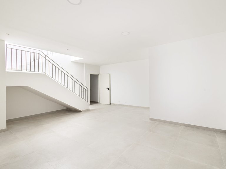 Apartment for Sale  in San Pedro De Alcantara, Malaga 10