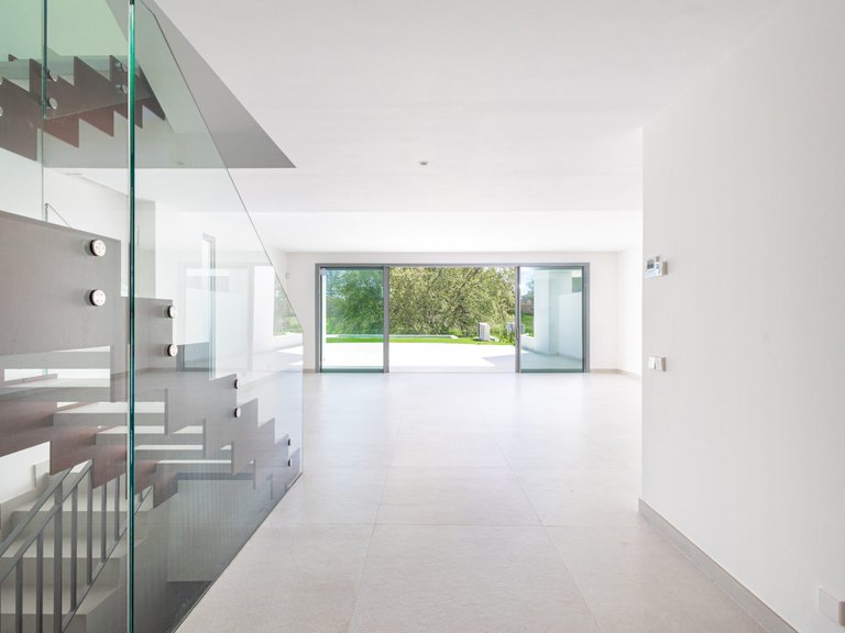 Apartment for Sale  in San Pedro De Alcantara, Malaga 4