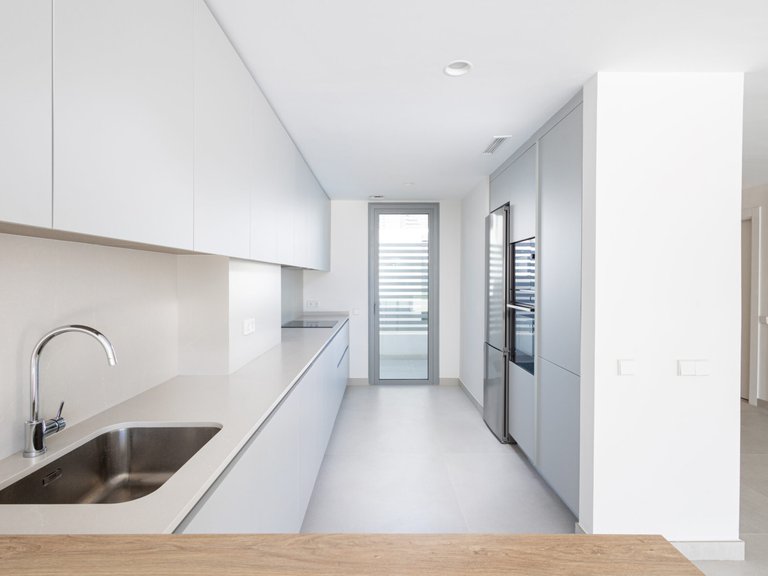 Apartment for Sale  in San Pedro De Alcantara, Malaga 6