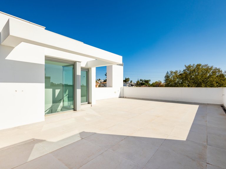 Apartment for Sale  in San Pedro De Alcantara, Malaga 13