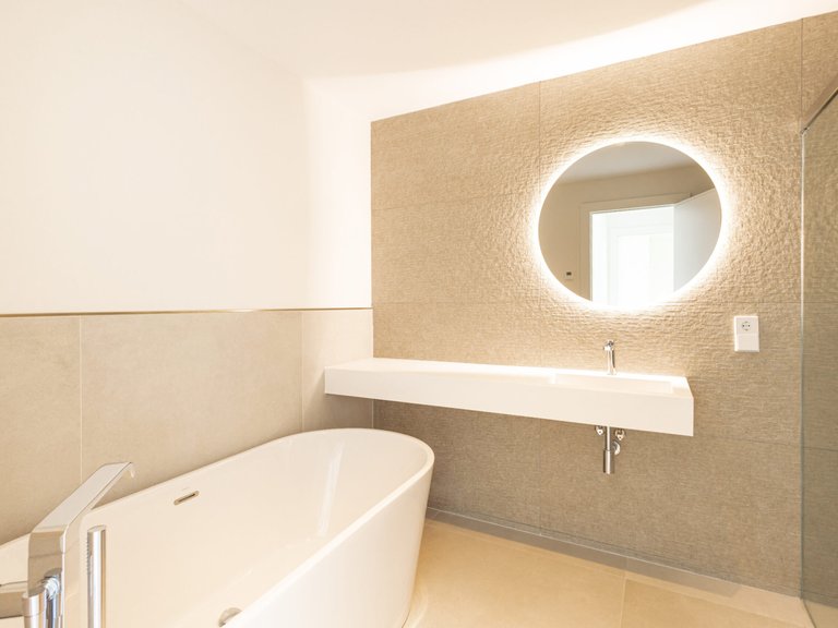Apartment for Sale  in San Pedro De Alcantara, Malaga 11
