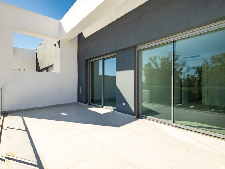 Apartment for Sale  in San Pedro De Alcantara, Malaga 14