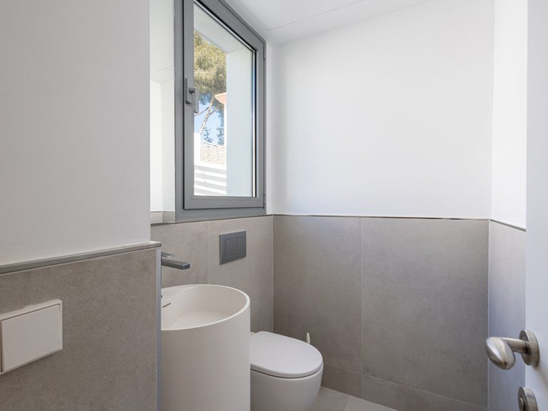 Apartment for Sale  in San Pedro De Alcantara, Malaga 9