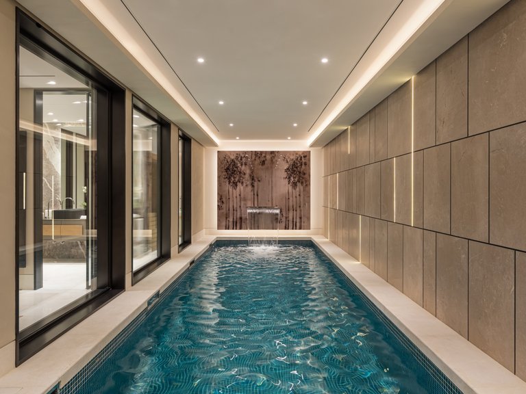 Apartment for Sale  in Marbella, Malaga 27